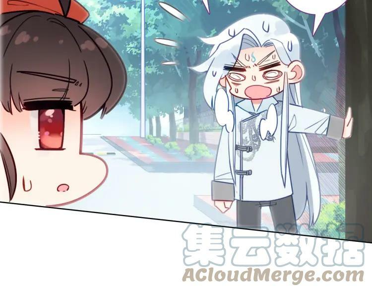 第10话 去看爷爷吧57