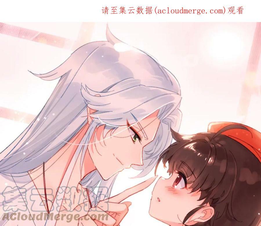 第5话 厨师归来0