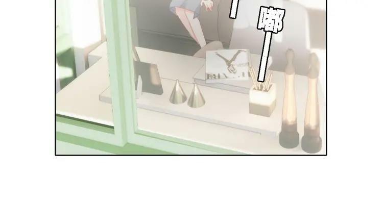 第33话 出卖65