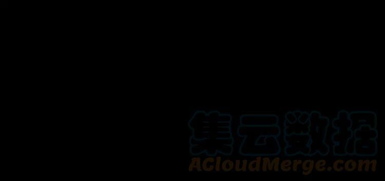 第36话 晕倒27