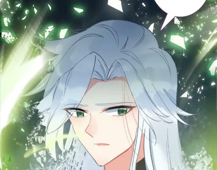 第45话 百恶46