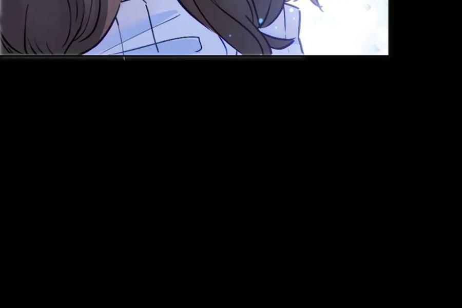 第4话 继承拳套42