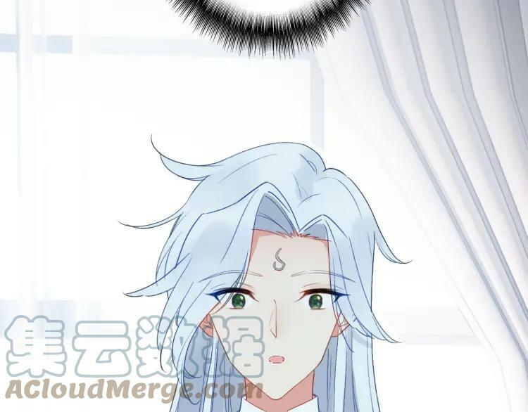 第36话 晕倒81
