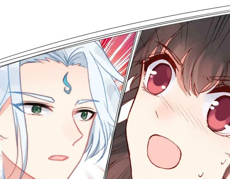 第44话 曾经的记忆10