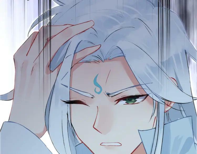 第21话 记忆102