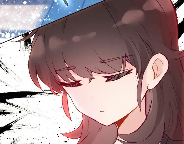 第40话 输送仙气59