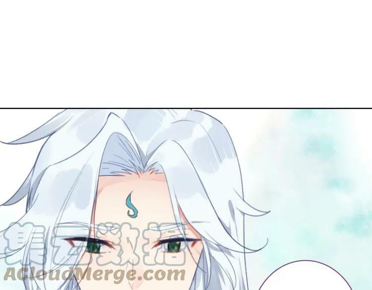 第27话 交给我36
