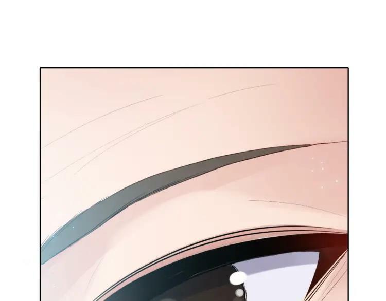 第20话 爷爷68