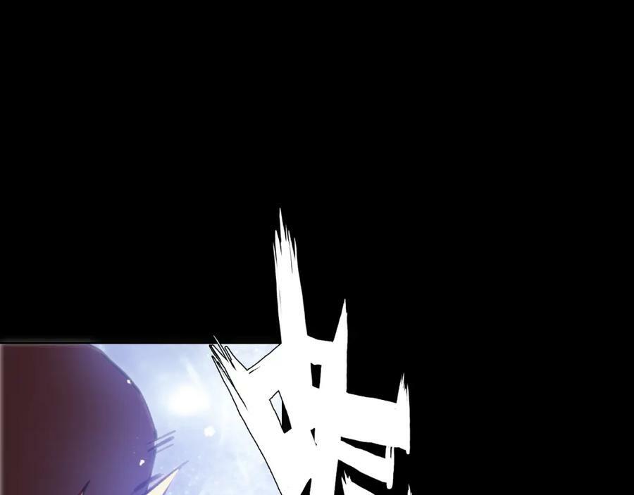 第4话 继承拳套30