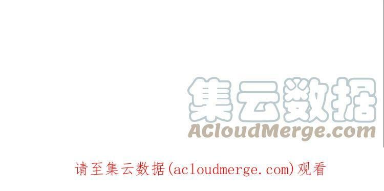 第34话 回来吧78