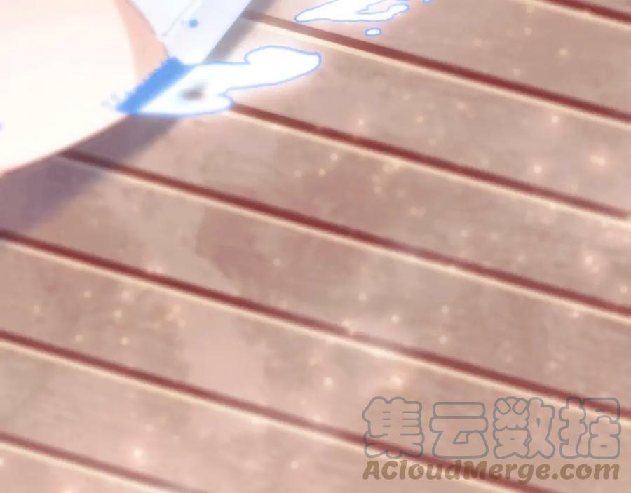 第4话 继承拳套20