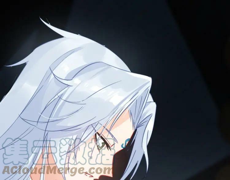 第44话 曾经的记忆12