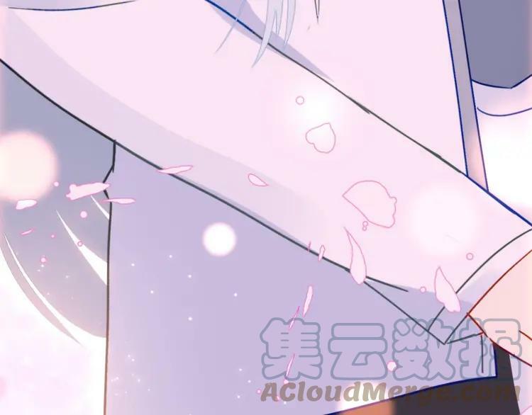 第40话 输送仙气45