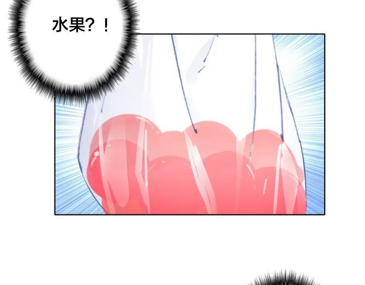 第21话 记忆49