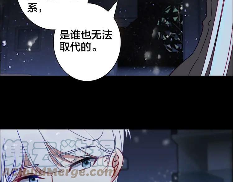 第34话 回来吧63