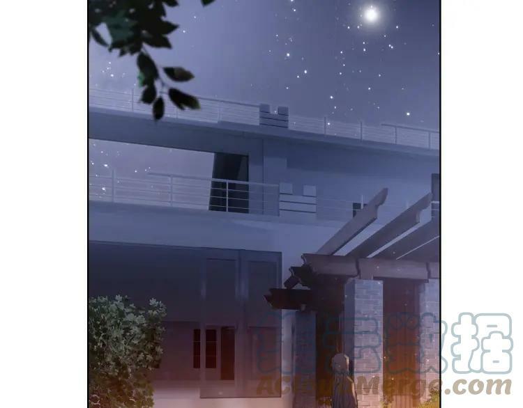 第23话 相信28