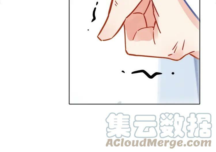 第44话 曾经的记忆69