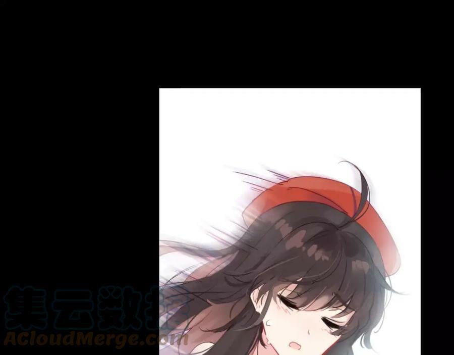 第1话 遭遇俊美厨仙84