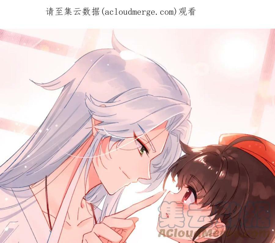 第4话 继承拳套0