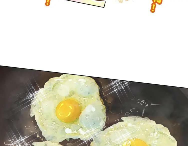 第31话 终于不是黑暗料理17