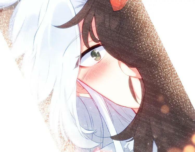 第38话 期限19
