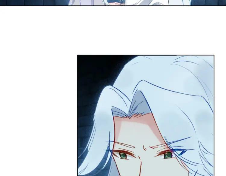 第45话 百恶55
