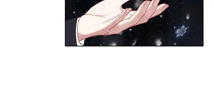 第34话 回来吧20