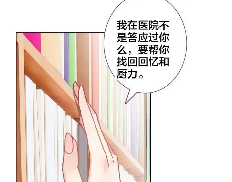 第28话 相册65
