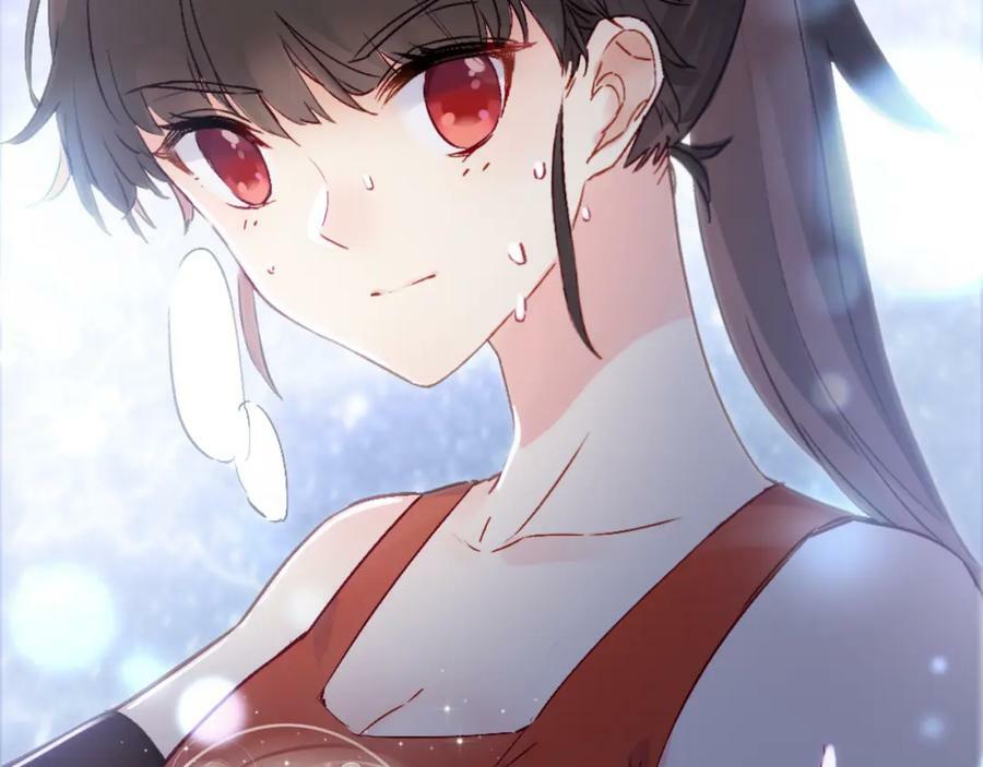 第4话 继承拳套38
