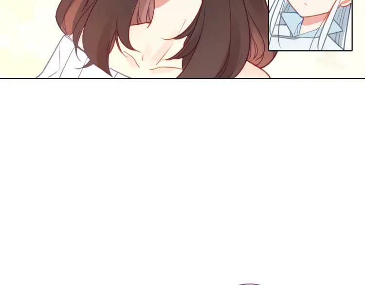 第10话 去看爷爷吧40