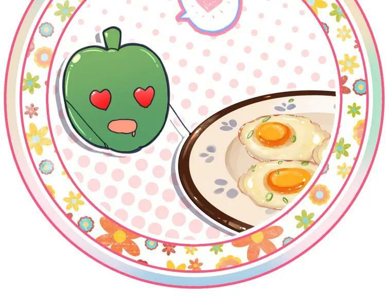 第31话 终于不是黑暗料理26