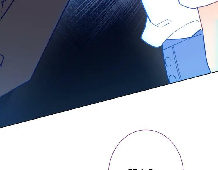 第14话 生死边缘55