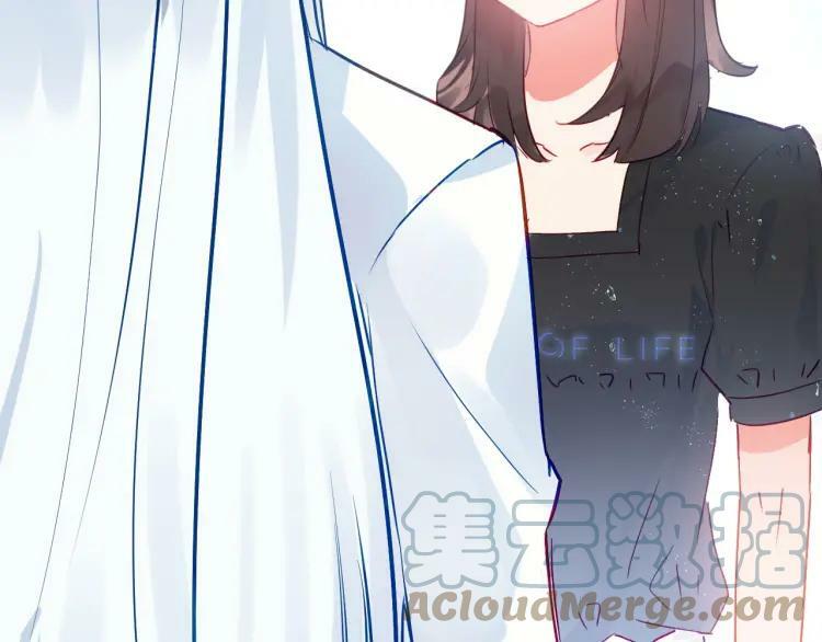第38话 期限42