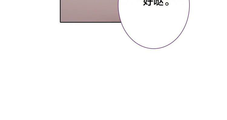 第25话 预感81