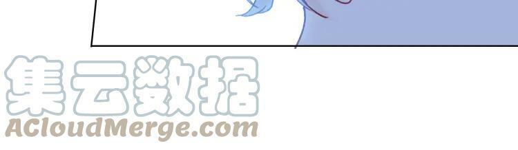 第35话 如果不是因为我63