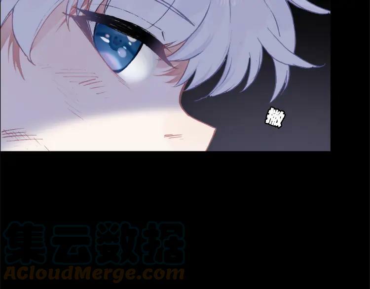 第24话 同类72