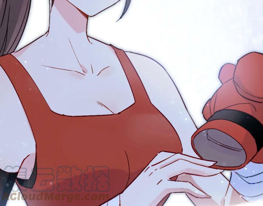 第4话 继承拳套48