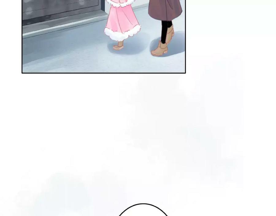 第1话 遭遇俊美厨仙37