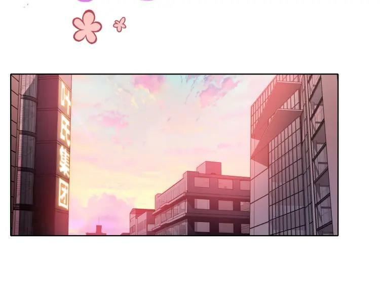 第17话 目的17