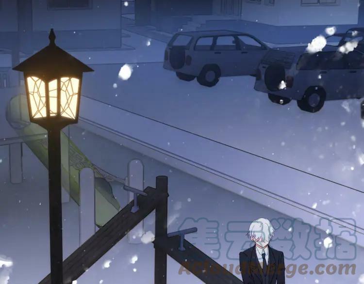 第34话 回来吧18
