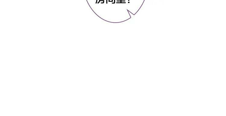 第19话 相信35