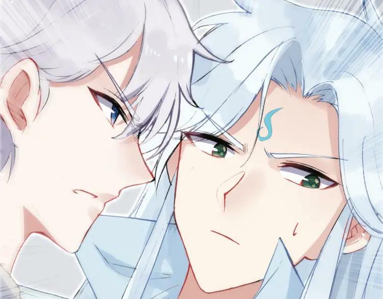 第21话 记忆98