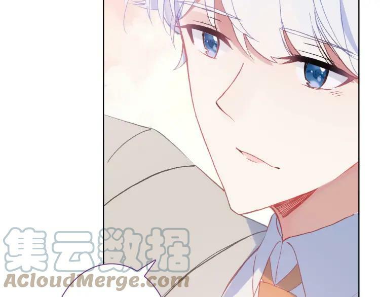 第17话 目的81