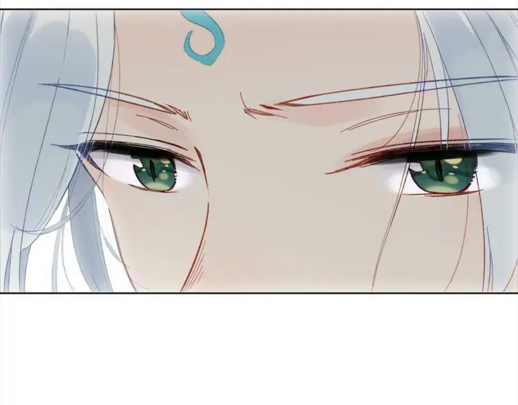 第44话 曾经的记忆67
