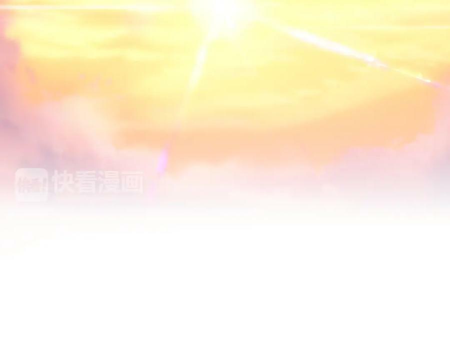 第6话 童年往事40