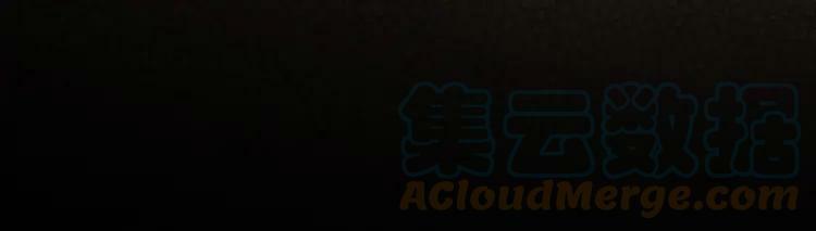 第36话 晕倒42