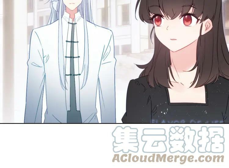 第38话 期限30