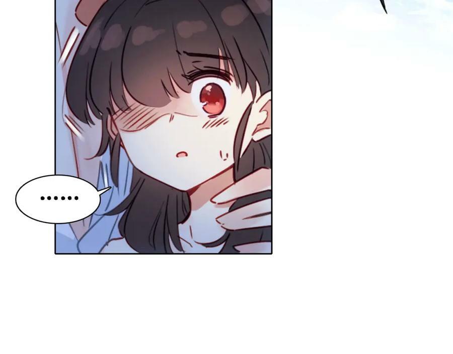 第7话 我才是主厨83