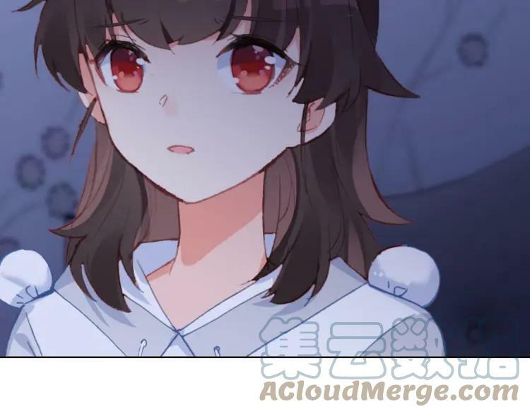 第35话 如果不是因为我36