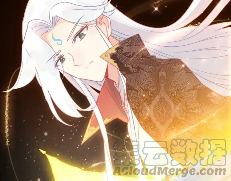 第14话 生死边缘8